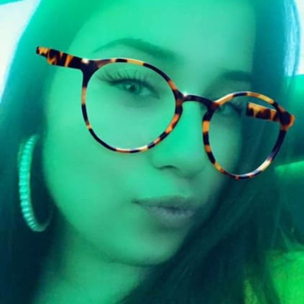 Meet your Posher, Shany